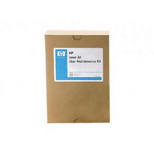 HP LaserJet C1N58A 220V Maintenance Kit (C1N58A)