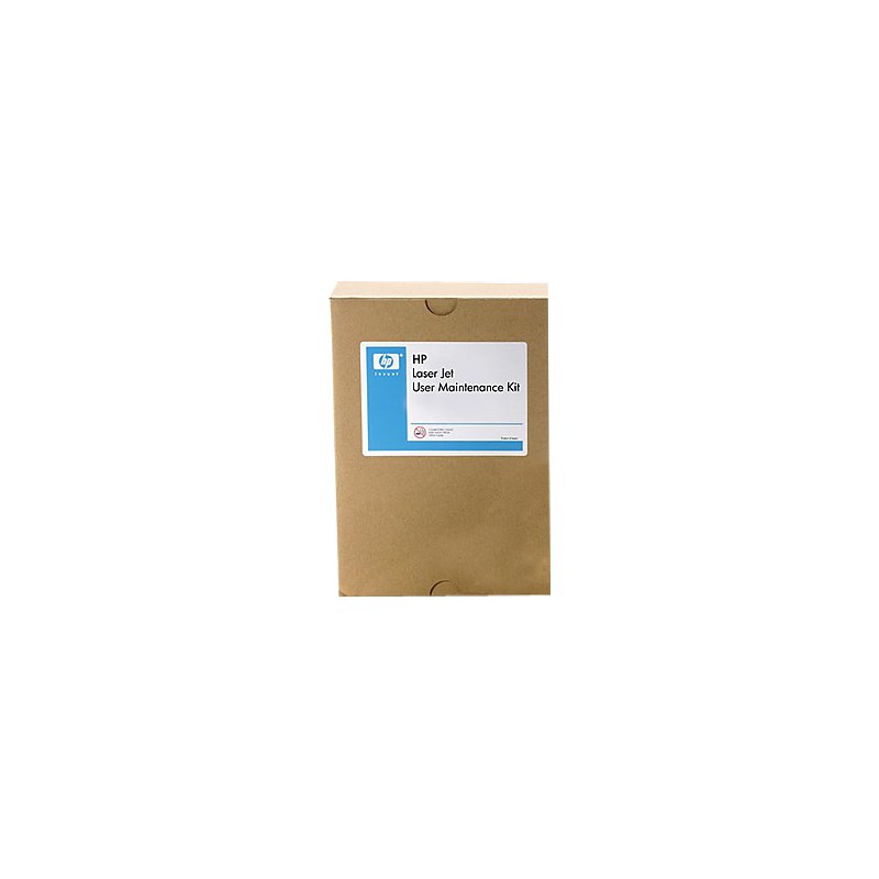 HP LaserJet C1N58A 220V Maintenance Kit (C1N58A)
