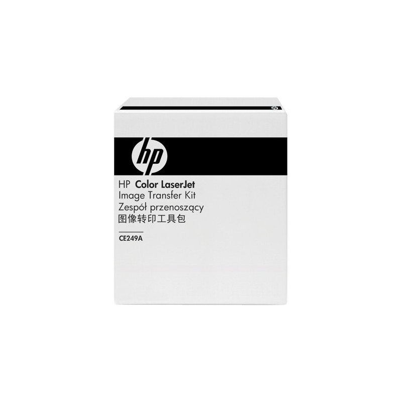HP Color LaserJet CE249A Image Transfer Kit (CE249A)