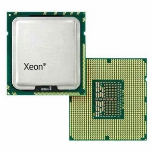 Dell Intel Xeon E5-2620v4 2.1GHz,20M Cache,8.0GT/s QPI,Turbo,HT,8C/16T (85W) Max Mem 2133MHz, processor only,Cust Kit
