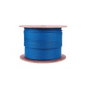 UltraLAN CAT6 Cable  Solid UTP BC-305m