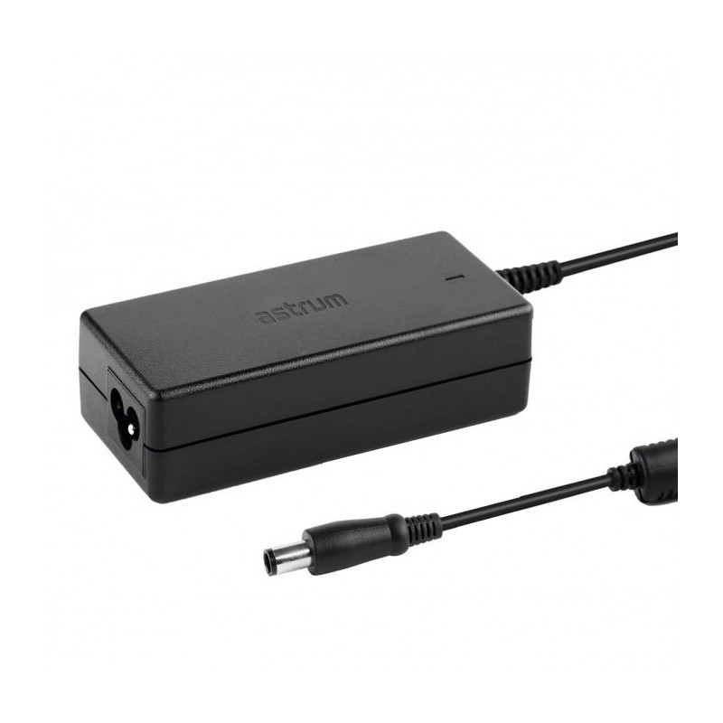CL520 CHARGER 90W 19.0V 4.74A 7.4*5.5 HP