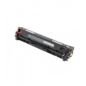TONER FOR HP 305 PRO 300/400 BLACK