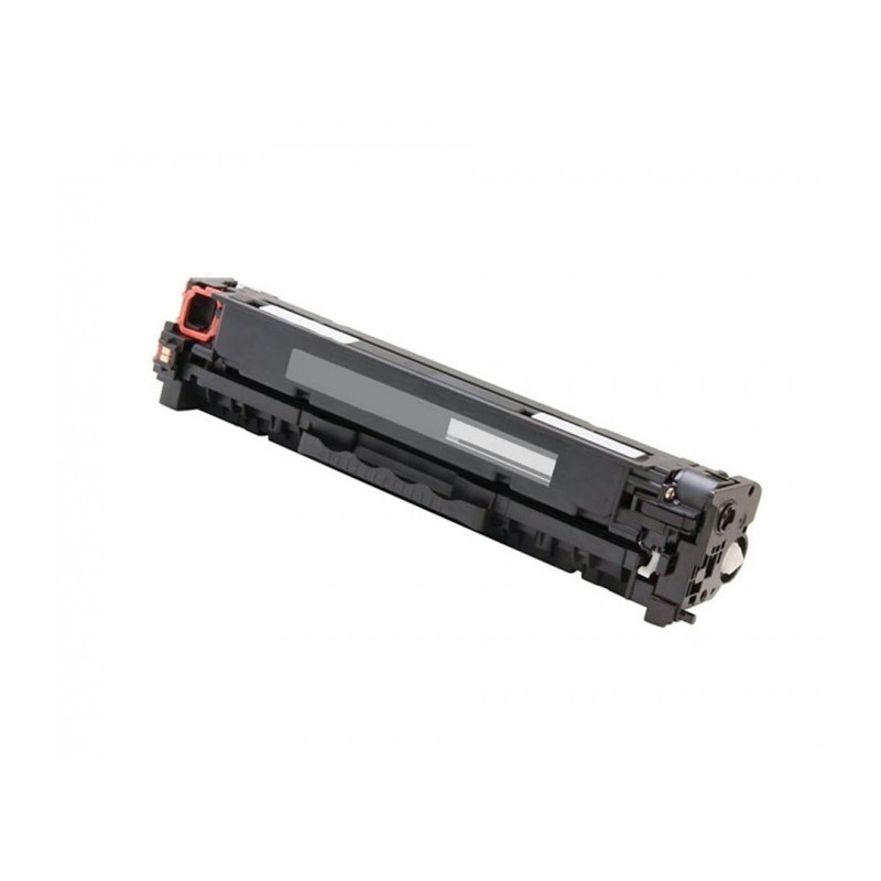 TONER FOR HP 305 PRO 300/400 BLACK