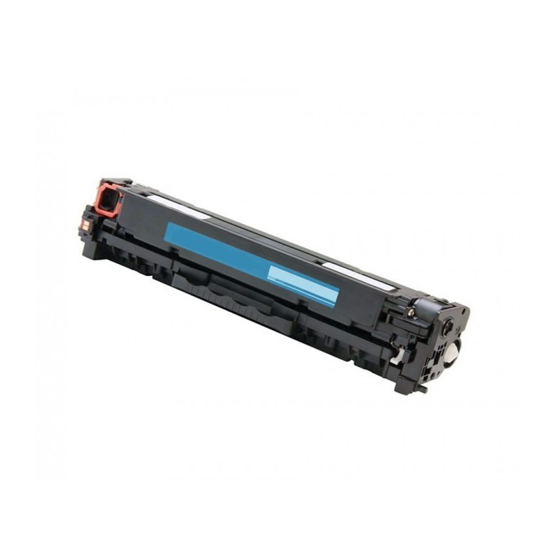 TONER FOR HP 305 PRO 300/400 CYAN