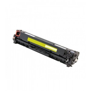 TONER FOR HP 305 PRO 300/400 YELLOW