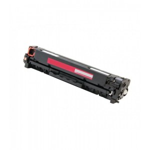 TONER FOR HP 305 PRO 300/400 MAGENTA