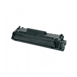 Astrum TONER FOR HP 12A 1000/3000 CANON C703 BL