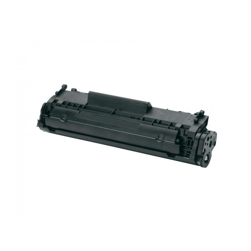 Astrum TONER FOR HP 12A 1000/3000 CANON C703 BL