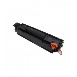 Astrum TONER FOR HP 78A P1566/1606 CANON 728 BL