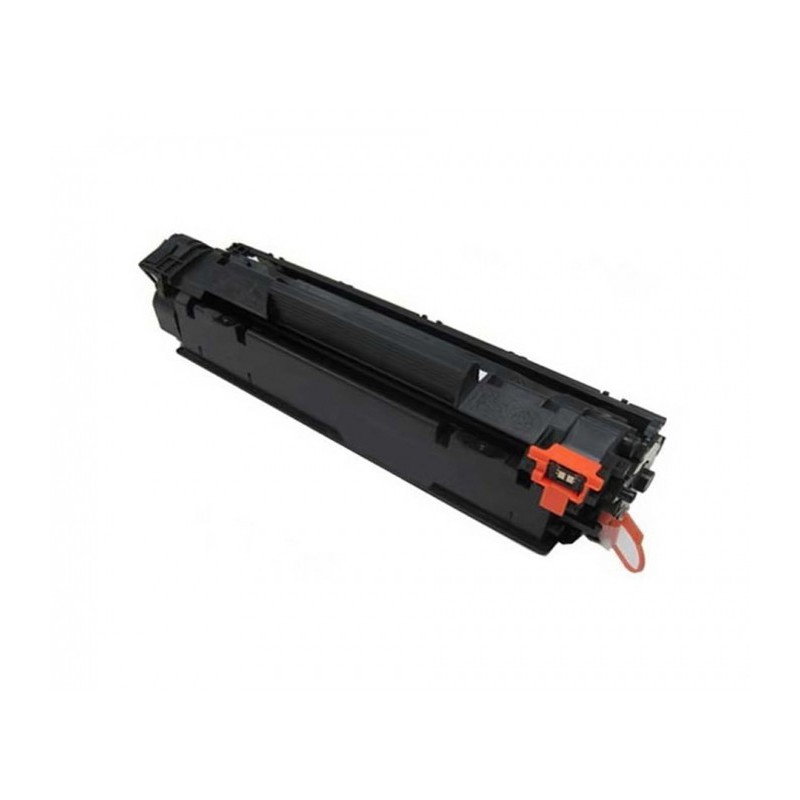 Astrum TONER FOR HP 78A P1566/1606 CANON 728 BL