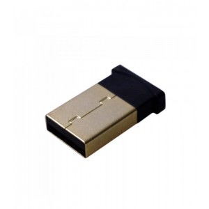 Astrum BLUETOOTH RECIEVER V4.0 2CH BLACK