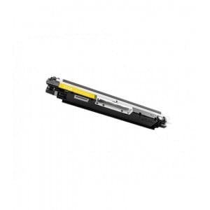Astrum TONER FOR CANON 729 / IP312A YELLOW