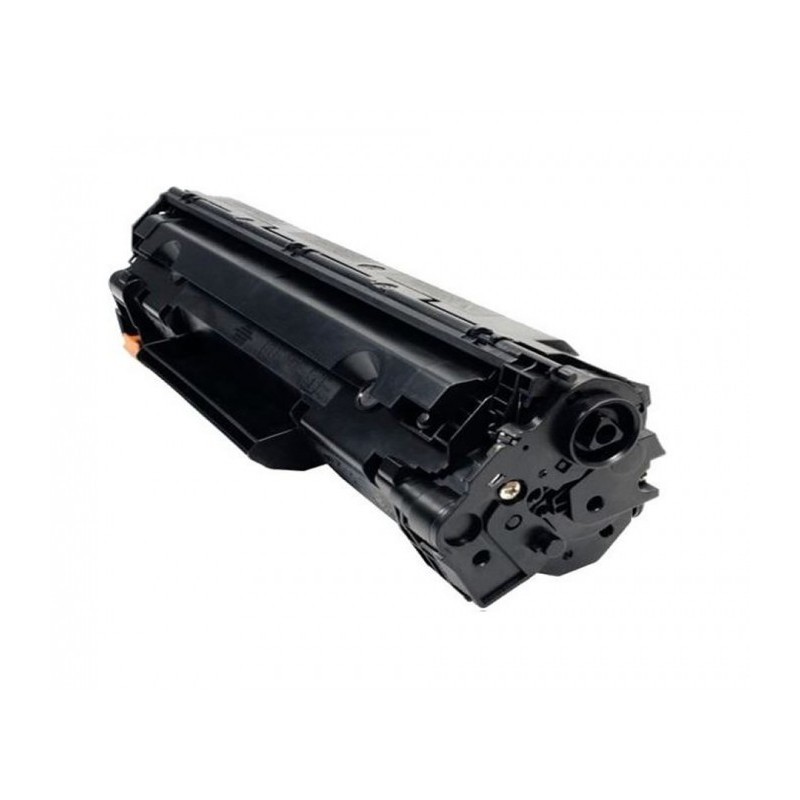 Astrum TONER FOR CANON MF211/212/216/217/226 BL