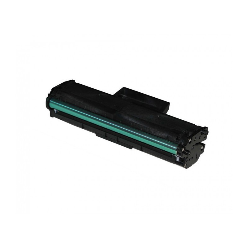 Astrum TONER FOR SAM MLT101S ML2160/3400 BLACK