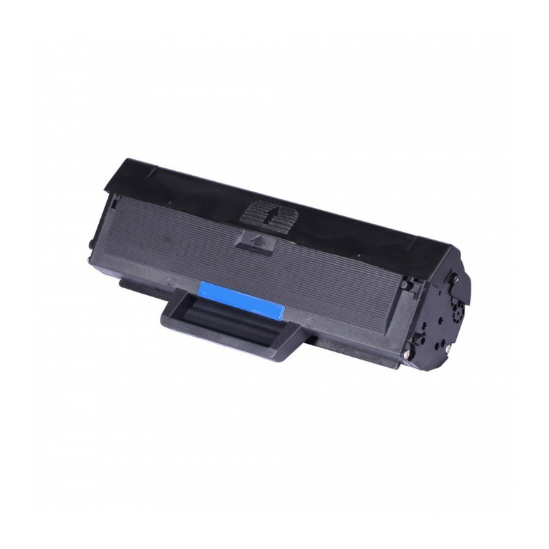 Astrum TONER FOR SAM 1660/1670/1860/3200 BLACK