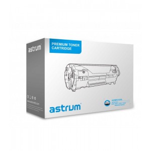 Astrum TONER FOR SAM 1910/1915/2525/4600/650 BL
