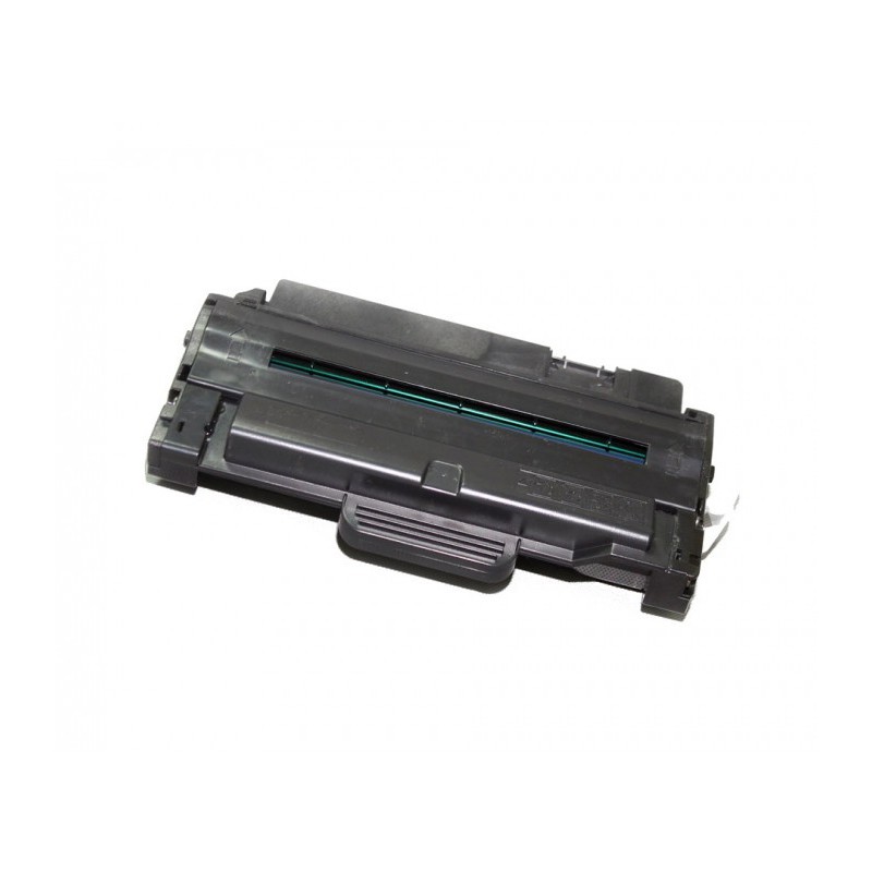 Astrum TONER FOR SAM 1910/1915/2525/4600/650 BL