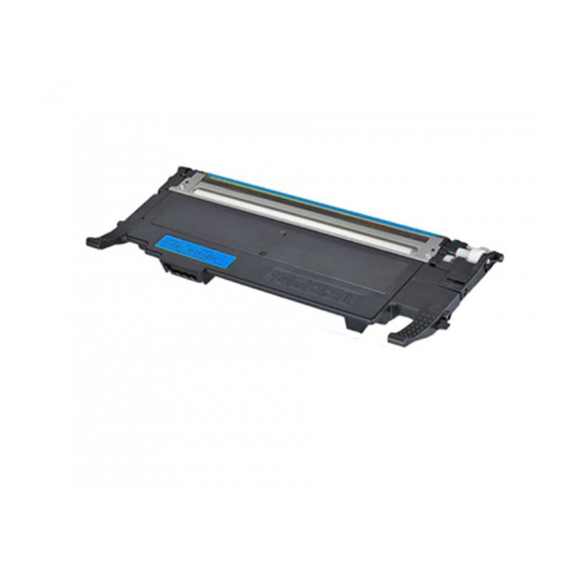 Astrum TONER FOR SAM CLT407S CYAN