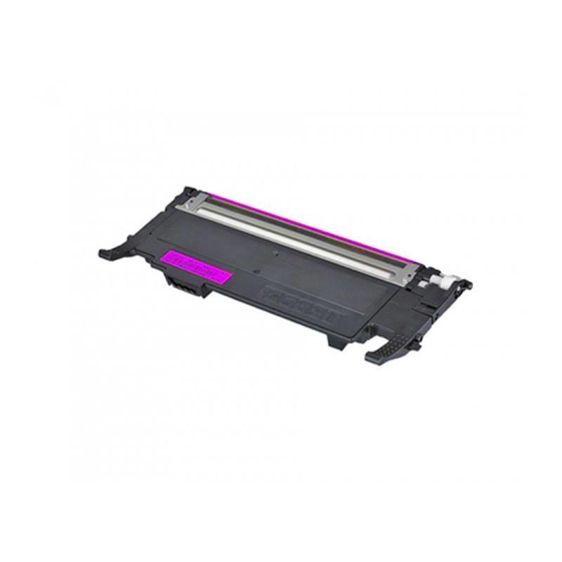 Astrum TONER FOR SAM CLT407S MAGENTA