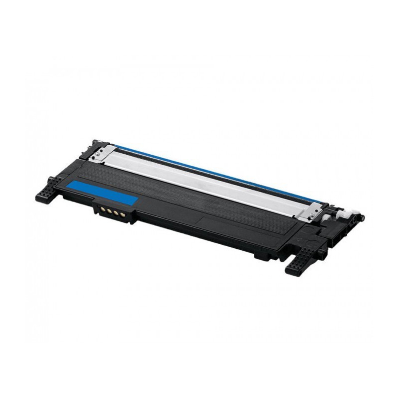 Astrum TONER FOR SAM CLT409S CYAN