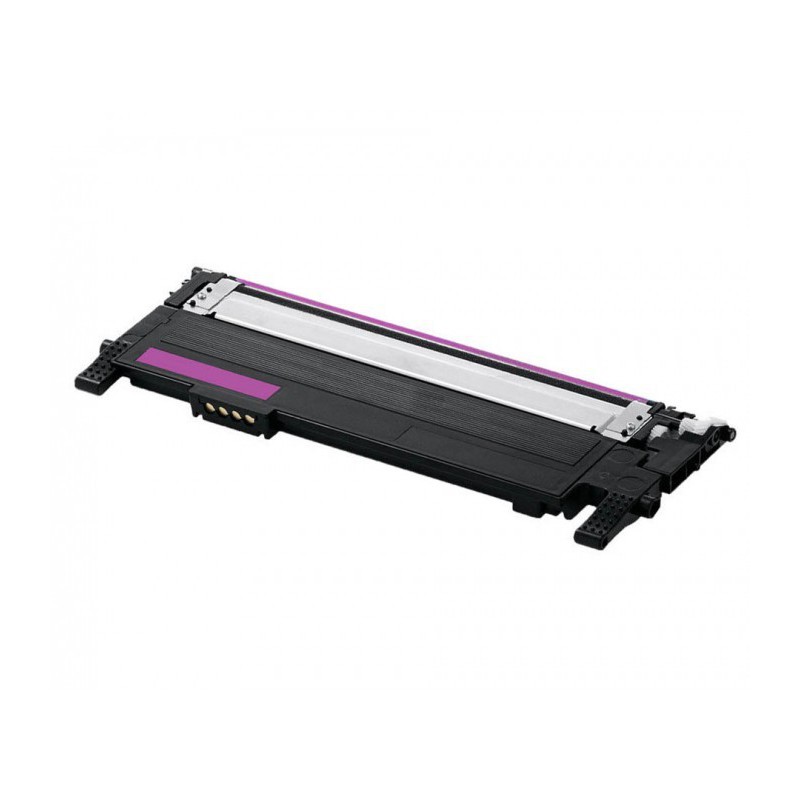 Astrum TONER FOR SAM CLT409S MAGENTA