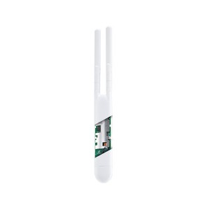 Ubiquiti Unifi Outdoor Dual Band AC Mesh