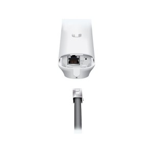 Ubiquiti Unifi Outdoor Dual Band AC Mesh