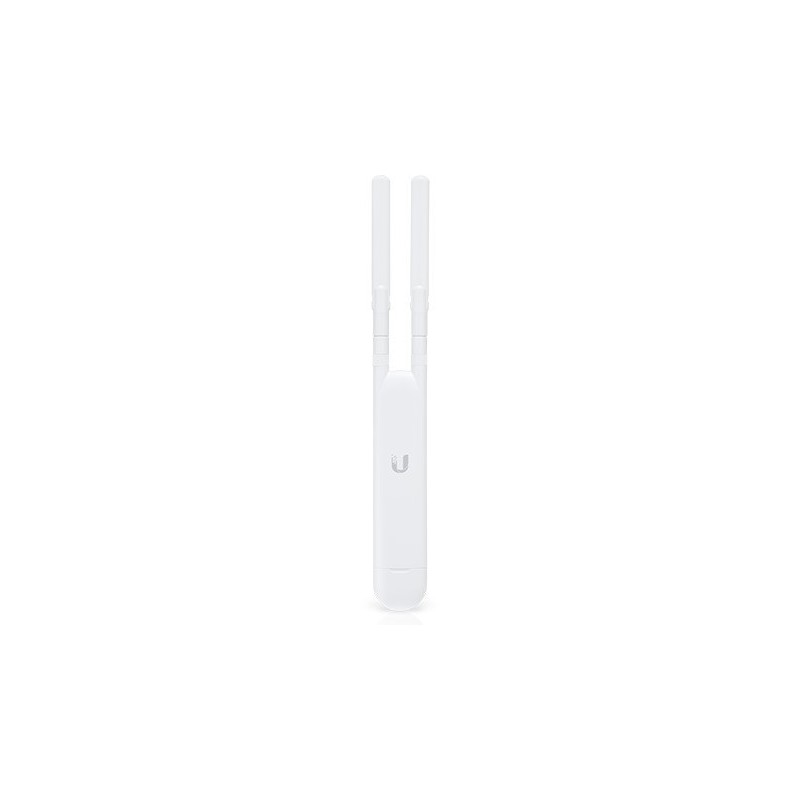 Ubiquiti Unifi Outdoor Dual Band AC Mesh