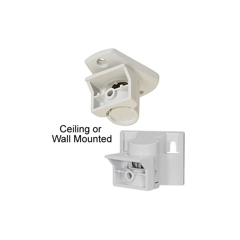 Crow Neo Quad / Swan Quad Wall or Ceiling Mount Bracket