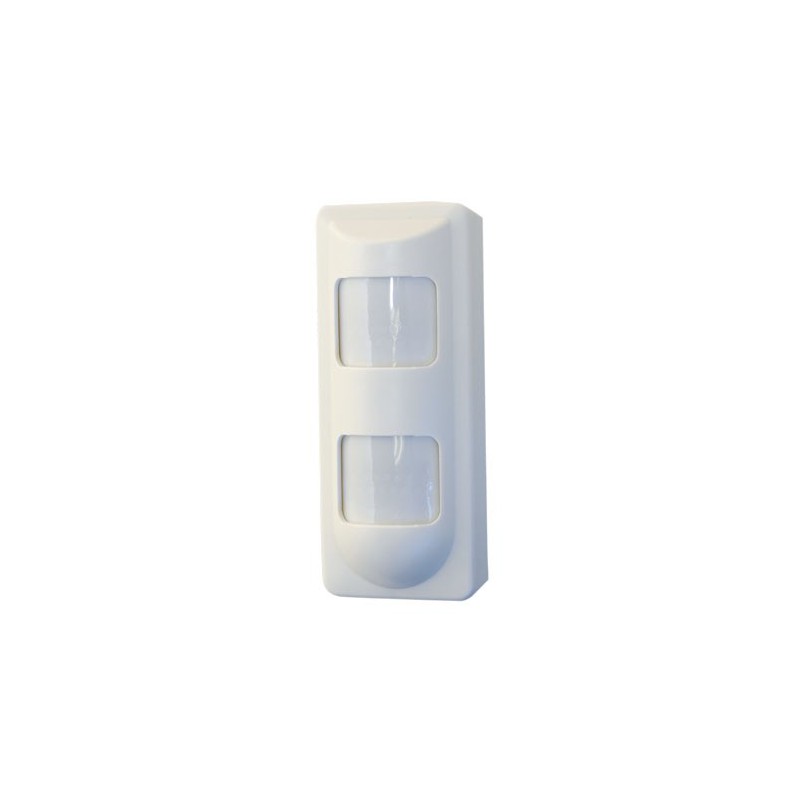 Outdoor DT Detector