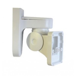 Mounting Bracket for BD132 Detector