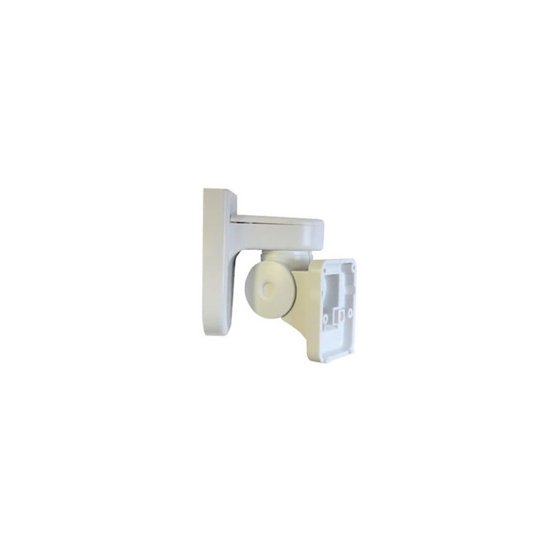Mounting Bracket for BD132 Detector