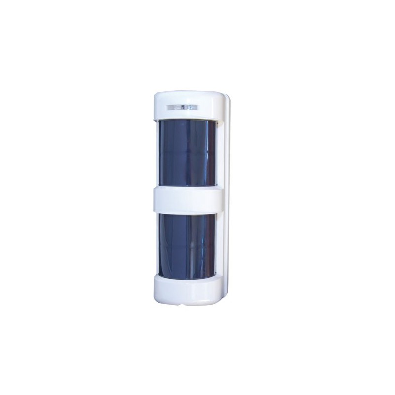 PIR Takex Outdoor Dual MS12TE