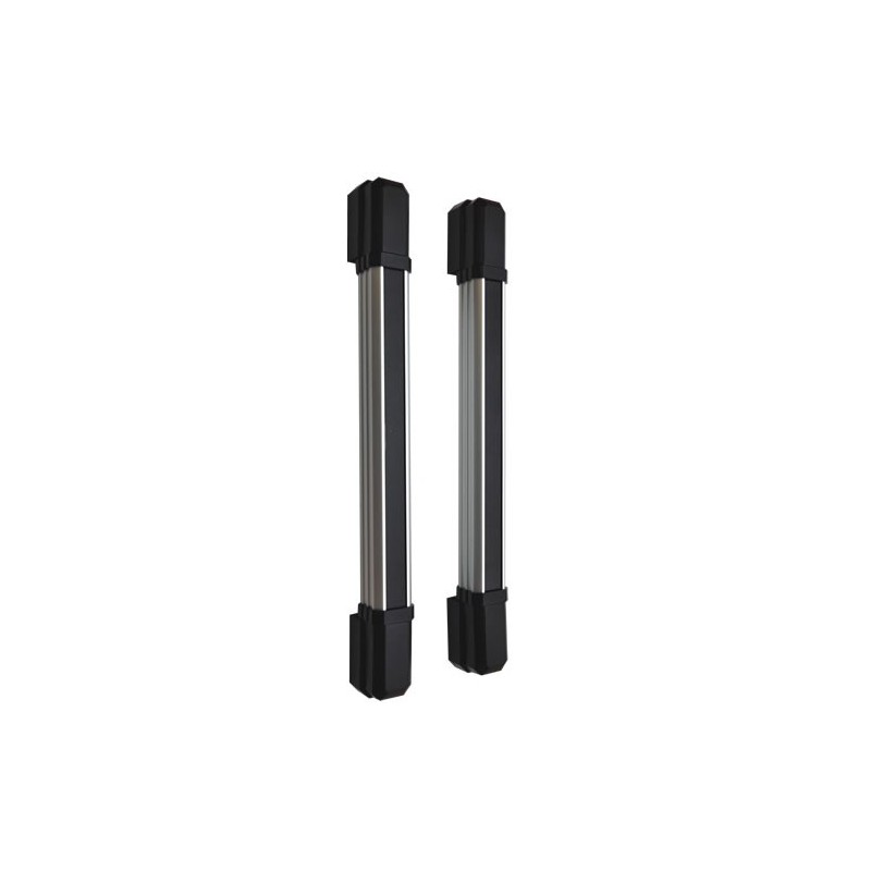 Strip Beam 2 Beam 40 Metre