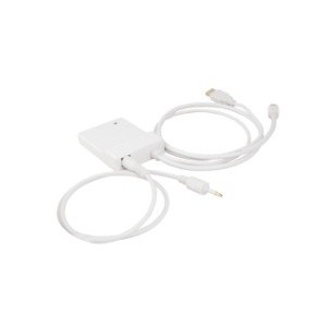 Apple Mini Display /Audio /HDMI Cable