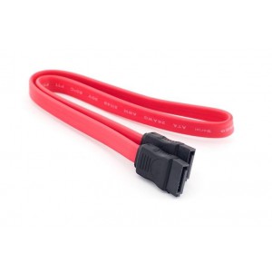 SATA Data Cable 40cm