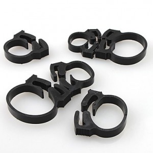 cc-901 Cord Ring (6 Pack)