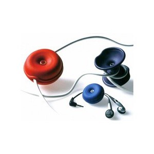 CC-910 Cord Turtle (1 Pack)
