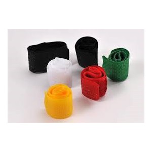 CC-918 Cord Holders (6 Pack)