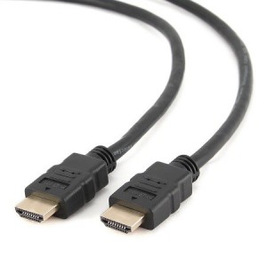  HDM30.0MH HDMI to HDMI Cable 30m Long HQ