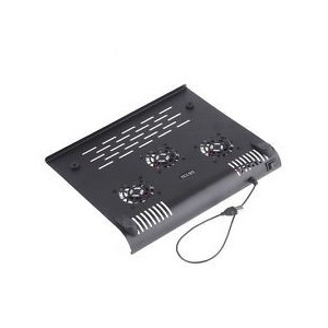Notebook Cooling Pad
