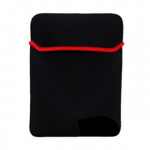 Unbranded BAG-4 9.7" Tablet Sleeve