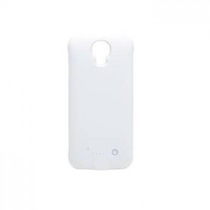  JLW-S4 Power Bank With Cover 3300 mAh for Samsung S4 Phone