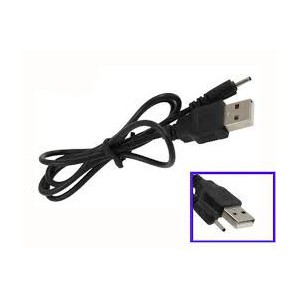Surge Protector 500V DC 4kA