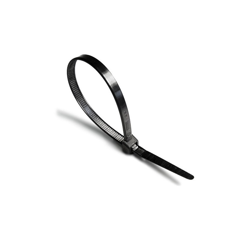  Cable Ties T50L 360 x 4.5mm