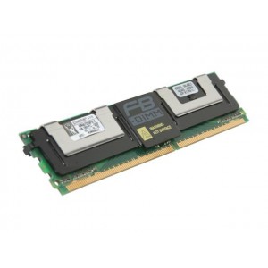 Dell 16GB DDR4 - 2133 MHz/PC4-17000 - 1.2 V Registered ECC (13G