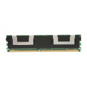 KINGSTON VALUE RAM 1GB 667MHZ DDR2 ECC F