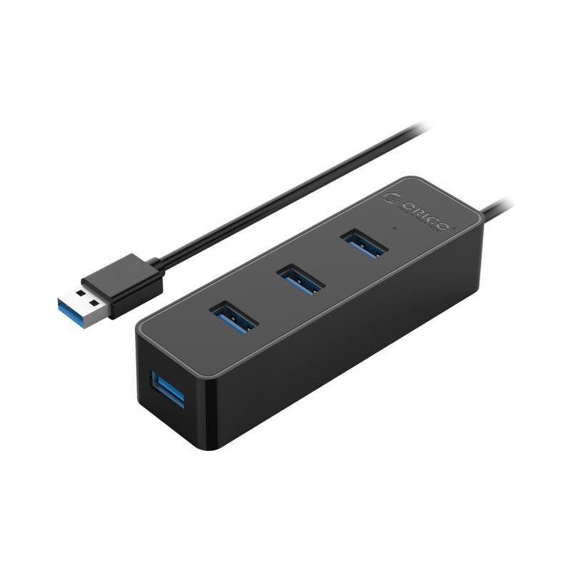 Orico 4 Port USB3.0 HUB