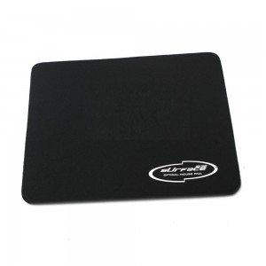 Fabric Mouse Pad